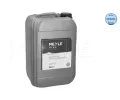 Olej do automatick� p�evodovky&nbsp;MEYLE&nbsp;&dash;&nbsp;ME 014 019 4010