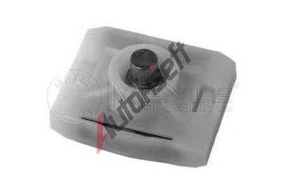 MEYLE Kluzn� �elist zvedac�ho za��zen� okna ME 014 020 0004, 014 020 0004