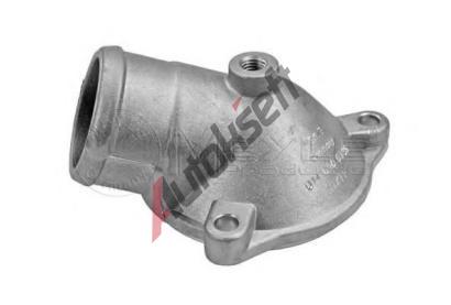 MEYLE Pruba chladiva ME 014 020 0135, 014 020 0135