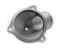 MEYLE Pruba chladiva ME 014 020 0135, 014 020 0135