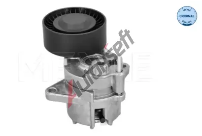 MEYLE Napínák drážkového klínového řemenu MEYLE-ORIGINAL: True to OE. ME 014 020 0139, 014 020 0139 MEYLE Napínák drážkového klínového řemenu MEYLE-ORIGINAL: True to OE. ME 014 020 0139, 014 020 0139