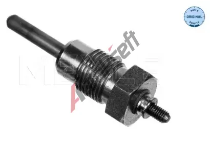 MEYLE havc svka ME 014 020 1010, 014 020 1010