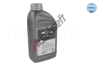 MEYLE Hydraulick olej 1 l ME 014 020 6100, 014 020 6100