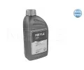 Hydraulick olej MEYLE ‐ ME 014 020 6400