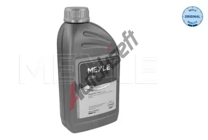 MEYLE Hydraulick olej 1 l ME 014 020 6400, 014 020 6400