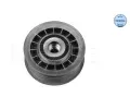 MEYLE Vratn / vodic kladka klnovho ebrovho emenu ‐ ME 014 020 9009