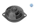 Zaven motoru MEYLE ‐ ME 014 022 0007