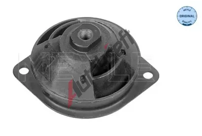 MEYLE Zav�en� motoru ME 014 022 0007, 014 022 0007