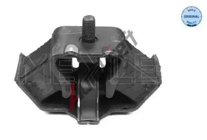 MEYLE Uloen automatick pevodovky ME 014 024 0005, 014 024 0005