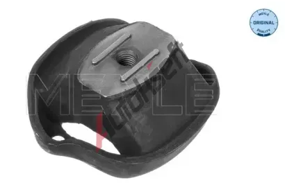 MEYLE Zav�en� motoru ME 014 024 0011, 014 024 0011