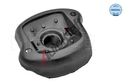 MEYLE Zav�en� motoru ME 014 024 0021, 014 024 0021