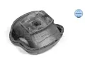 Zaven motoru MEYLE ‐ ME 014 024 0028