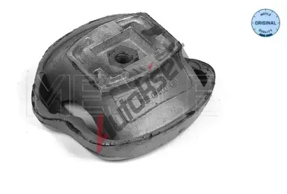 MEYLE Zav�en� motoru ME 014 024 0028, 014 024 0028