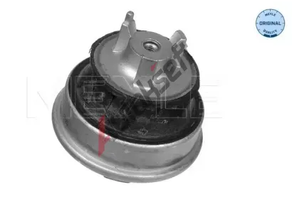MEYLE Zav�en� motoru ME 014 024 0048, 014 024 0048