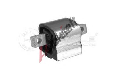 MEYLE Uloen automatick pevodovky ME 014 024 0054, 014 024 0054