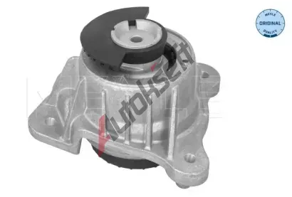 MEYLE Zaven motoru MEYLE-ORIGINAL: True to OE. ME 014 024 0059, 014 024 0059