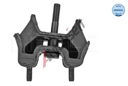 MEYLE Zav�en� motoru ME 014 024 0061, 014 024 0061