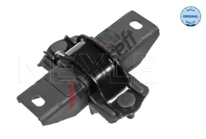 MEYLE Zaven motoru ME 014 024 0066, 014 024 0066