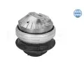 MEYLE Zaven motoru ME 014 024 0079, 014 024 0079