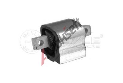 MEYLE Uloen automatick pevodovky ME 014 024 0080, 014 024 0080