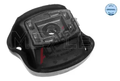 MEYLE Zav�en� motoru ME 014 024 0086, 014 024 0086