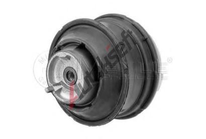 MEYLE Zaven motoru ME 014 024 0089, 014 024 0089