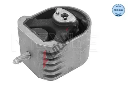 MEYLE Zaven motoru ME 014 024 0090, 014 024 0090
