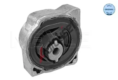 MEYLE Zaven motoru ME 014 024 0096, 014 024 0096