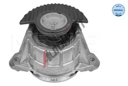 MEYLE Zaven motoru ME 014 024 0108, 014 024 0108