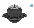 Zaven motoru MEYLE ‐ ME 014 024 0120