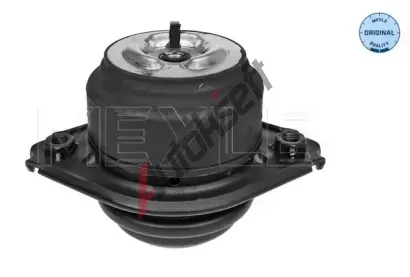 MEYLE Zaven motoru ME 014 024 0120, 014 024 0120