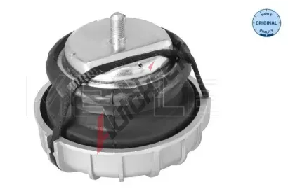 MEYLE Zaven motoru MEYLE-ORIGINAL: True to OE. ME 014 024 0123, 014 024 0123