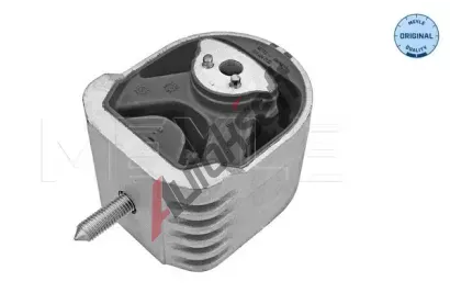 MEYLE Zavěšení motoru ME 014 024 0132, 014 024 0132 MEYLE Zavěšení motoru ME 014 024 0132, 014 024 0132