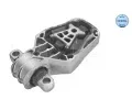 MEYLE Zaven motoru MEYLE-ORIGINAL: True to OE. ME 014 024 0137, 014 024 0137