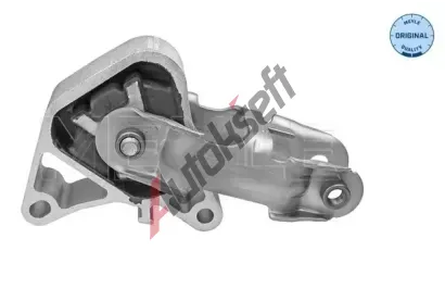 MEYLE Zavěšení motoru MEYLE-ORIGINAL: True to OE. ME 014 024 0138, 014 024 0138  MEYLE Zavěšení motoru MEYLE-ORIGINAL: True to OE. ME 014 024 0138, 014 024 0138