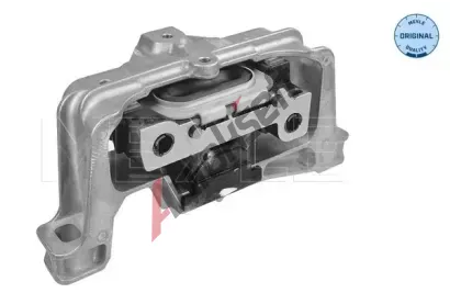 MEYLE Zavěšení motoru MEYLE-ORIGINAL Quality ME 014 024 0139, 014 024 0139  MEYLE Zavěšení motoru MEYLE-ORIGINAL Quality ME 014 024 0139, 014 024 0139