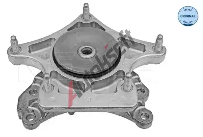 MEYLE Uloen automatick pevodovky ME 014 024 0141, 014 024 0141
