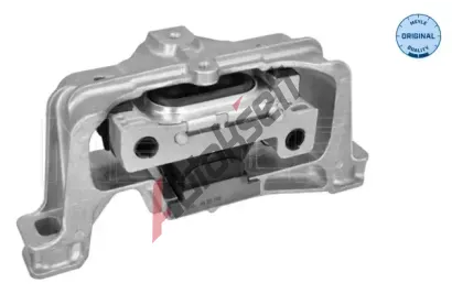 MEYLE Zav�en� motoru MEYLE-ORIGINAL: True to OE. ME 014 024 0148, 014 024 0148