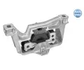 MEYLE Zav�en� motoru MEYLE-ORIGINAL: True to OE. ME 014 024 0148, 014 024 0148