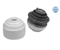 Zaven motoru MEYLE ‐ ME 014 024 0150