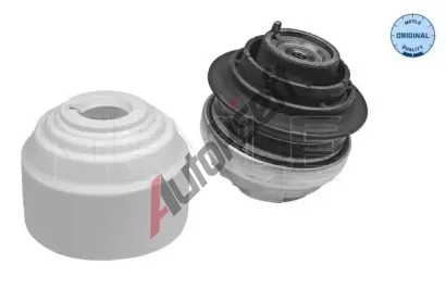 MEYLE Zaven motoru MEYLE-ORIGINAL Quality ME 014 024 0151, 014 024 0151