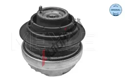 MEYLE Zaven motoru MEYLE-ORIGINAL Quality ME 014 024 0157, 014 024 0157
