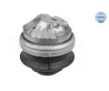 MEYLE Zaven motoru MEYLE-ORIGINAL Quality ME 014 024 0157, 014 024 0157