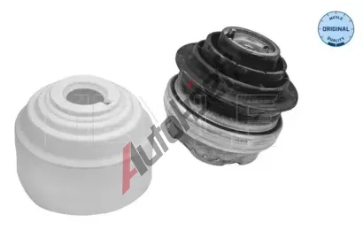 MEYLE Zaven motoru MEYLE-ORIGINAL Quality ME 014 024 0158, 014 024 0158
