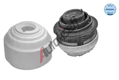 MEYLE Zaven motoru MEYLE-ORIGINAL Quality ME 014 024 0161, 014 024 0161