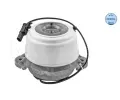 Zaven motoru MEYLE ‐ ME 014 024 0166