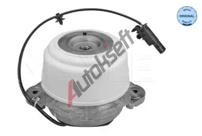 MEYLE Zav�en� motoru MEYLE-ORIGINAL Quality ME 014 024 0167, 014 024 0167