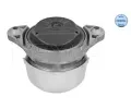 MEYLE Zavěšení motoru MEYLE-ORIGINAL Quality ME 014 024 0169, 014 024 0169