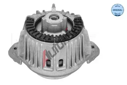 MEYLE Zav�en� motoru MEYLE-ORIGINAL: True to OE. ME 014 024 0177, 014 024 0177