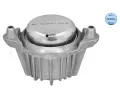 MEYLE Zav�en� motoru MEYLE-ORIGINAL: True to OE. ME 014 024 0177, 014 024 0177